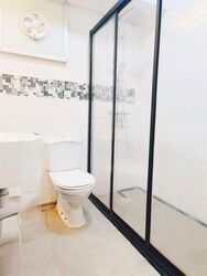 Blk 327A Anchorvale Horizon (Sengkang), HDB 4 Rooms #573286551